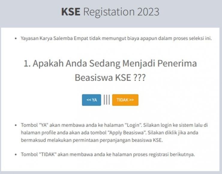 Registration 1.jpg