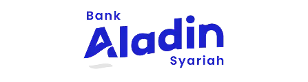 Aladin