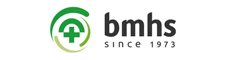 BHMS