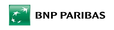 BNP Paribas