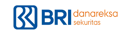 BRI Danareksa