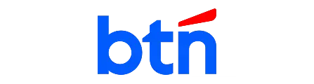 BTN
