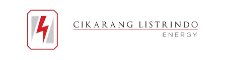 Cikarang Listrindo