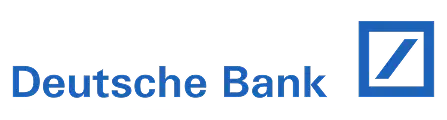 Deutsche Bank