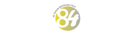 FEUI 84