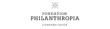 Foundation Philanthropia