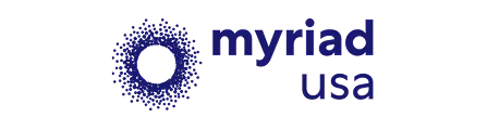 Myriad USA