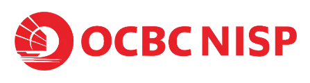 OCBC NISP