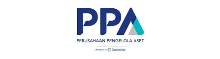PPA