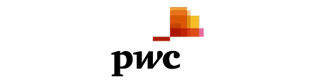 PWC