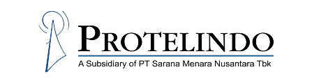 Protelindo