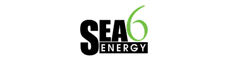 Sea Energy