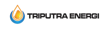 Triputra Energy