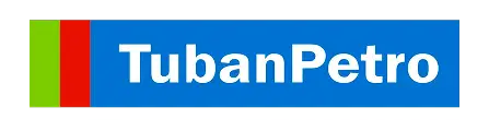 TubanPetro