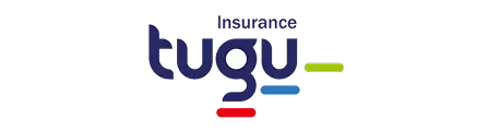 Tugu Insurance