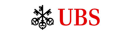 UBS