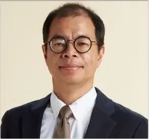 Photo of Kennyarso Soejatman