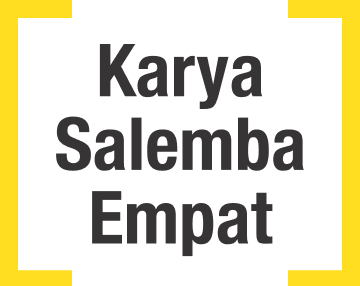 Logo KSE - Transparent