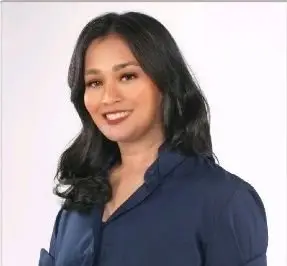 Photo of Sinta Setyaningsih