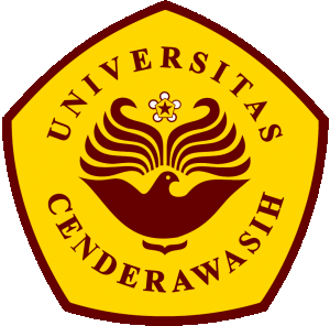 Logo UNCEN