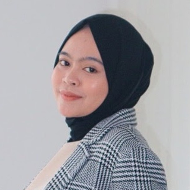 Afina Rizki Dhaniswara