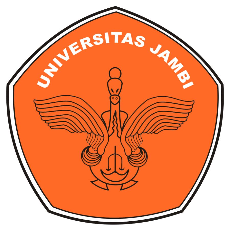 Logo-UNJA-Universitas-Negeri-Jambi-Original-Polos 1