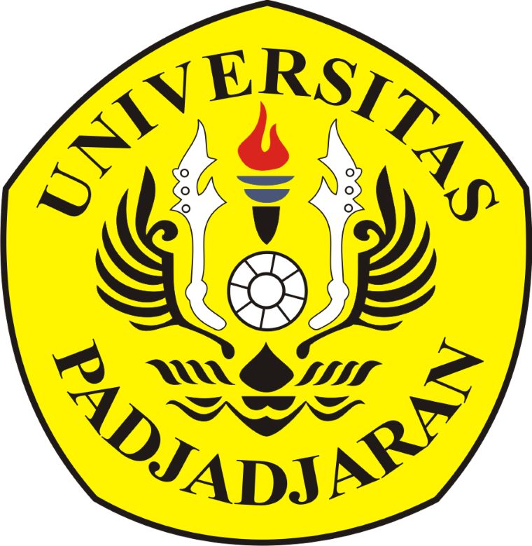Logo UNPAD