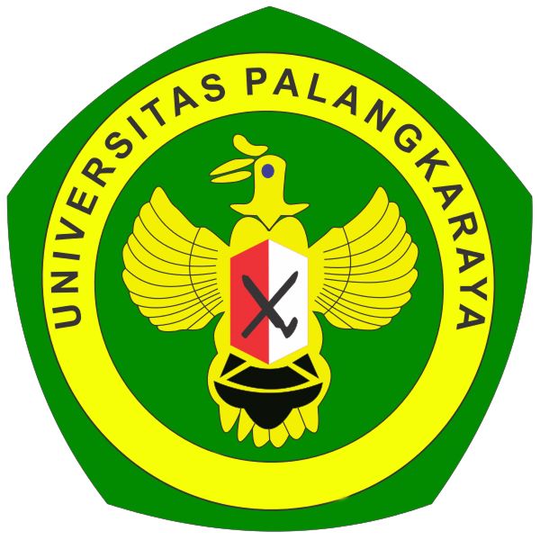 Logo UPR