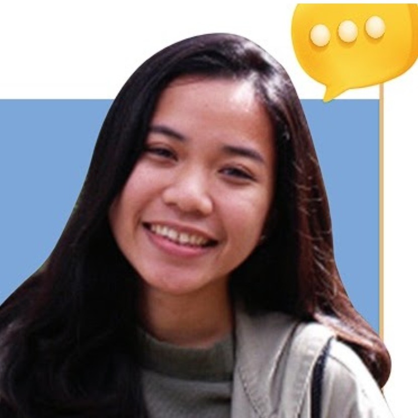 Novrinda Agil Tandiera