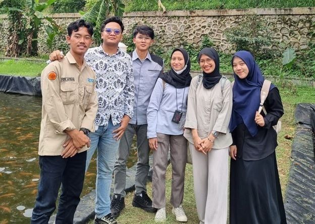 Cover TFI-Alternative Feed Sustainability Research Internship