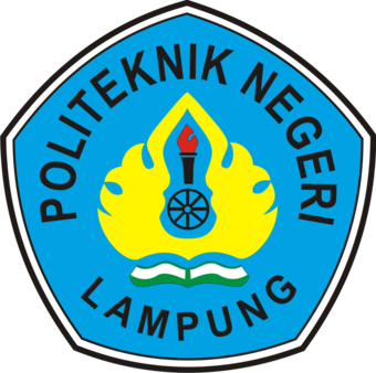 Politeknik_Negeri_Lampung logo