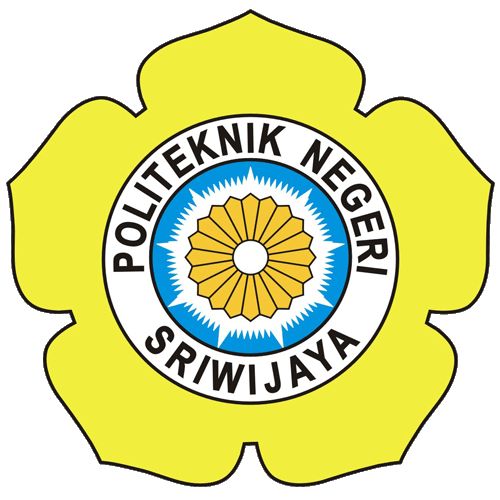 Polsri logo