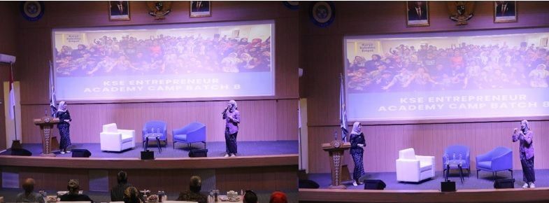 cover SEMINAR NASIONAL “Inspiration for Brighter Future”