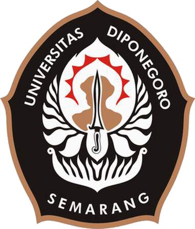 Undip Logo