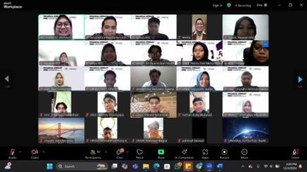 cover FINANCIAL LITERACY with PT ASHMORE ASSET MANAGEMENT INDONESIA TBK