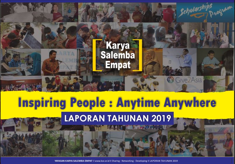 cover annual report 2019