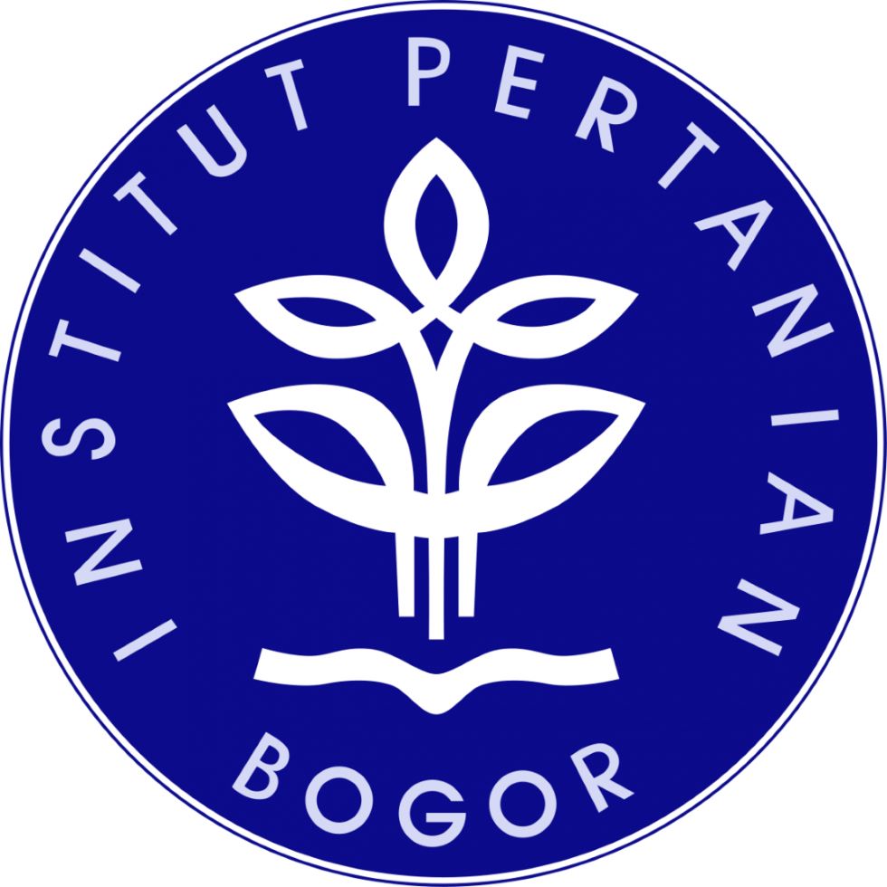 Logo IPB