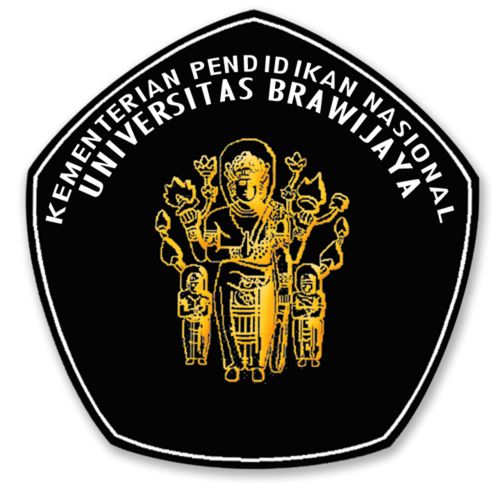logoBrawijaya