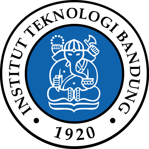 logo ITB