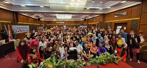 cover KSE STUDENT SUMMIT 2023