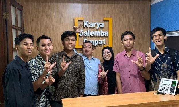 cover TFI Sustainability Research-Smart Trash Can