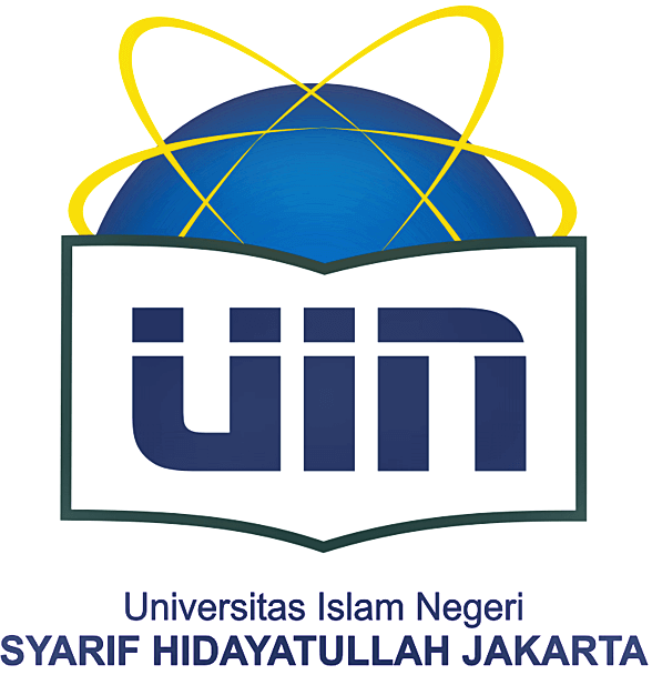 uinjktt logo