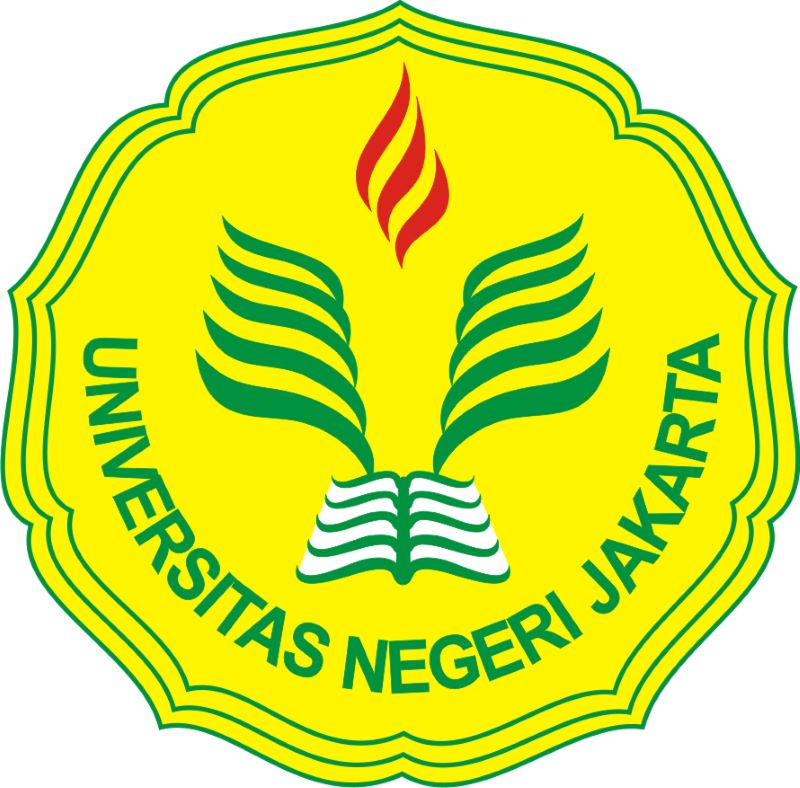 unj logo