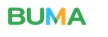 BUMA-50
