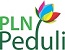 PLN Peduli-80
