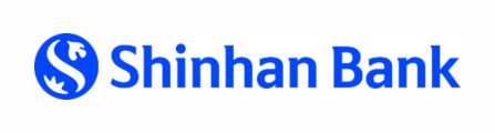 10. Shinhan bank