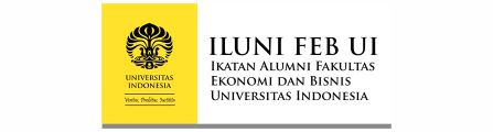 11. iluni feui