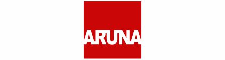 13. Aruna