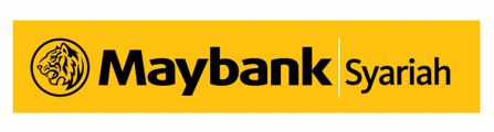 15. Maybank