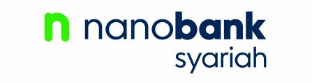 19. Nano